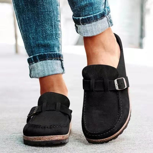 Zapatos - Nirak