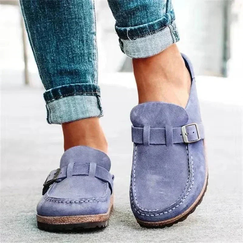Zapatos - Nirak