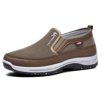 Zapatos - Trivak®