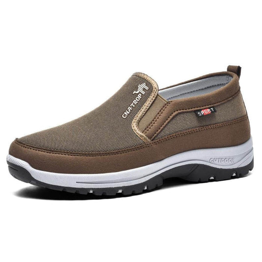 Zapatos - Trivak®