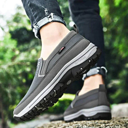 Zapatos - Trivak®