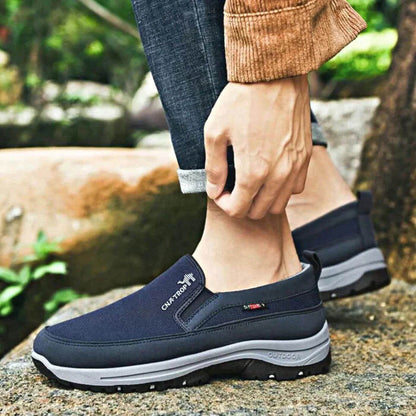 Zapatos - Trivak®