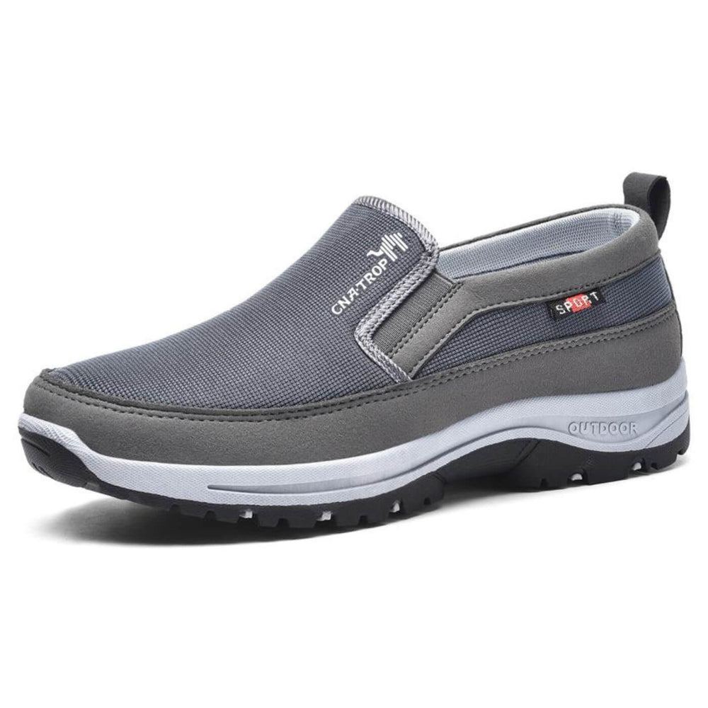 Zapatos - Trivak®