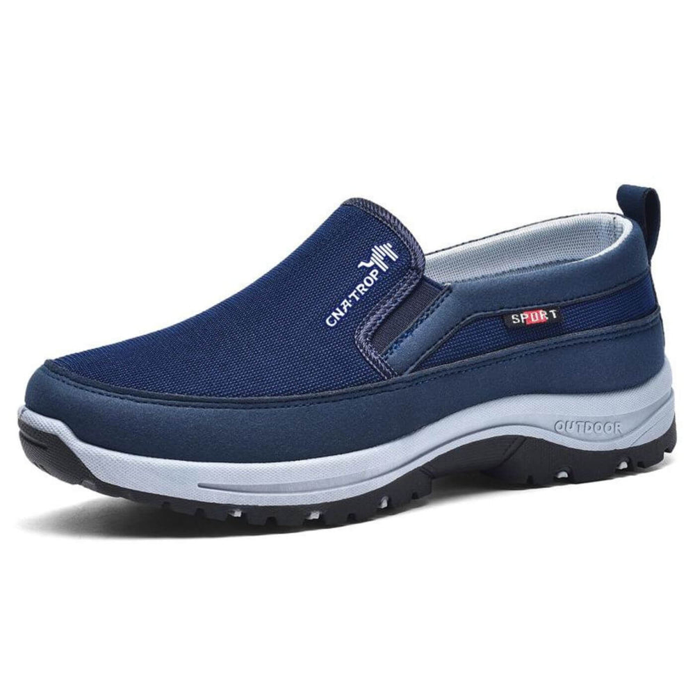 Zapatos - Trivak®