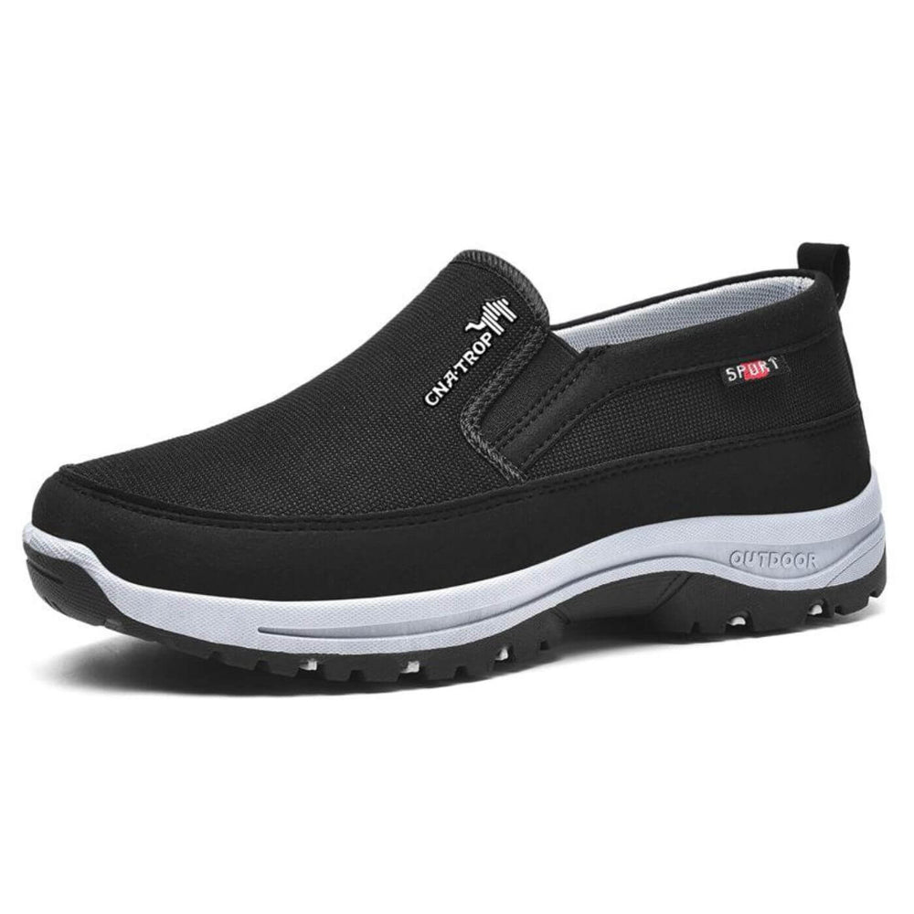 Zapatos - Trivak®