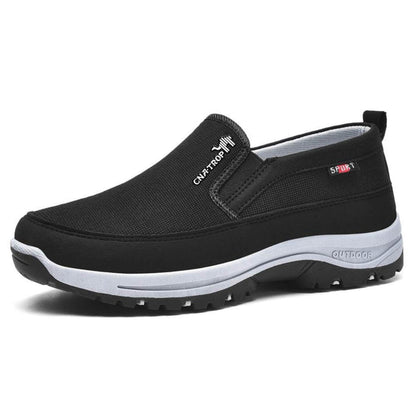 Zapatos - Trivak®