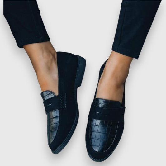 Zapatos - Gardenia