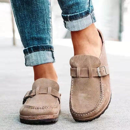 Zapatos - Nirak
