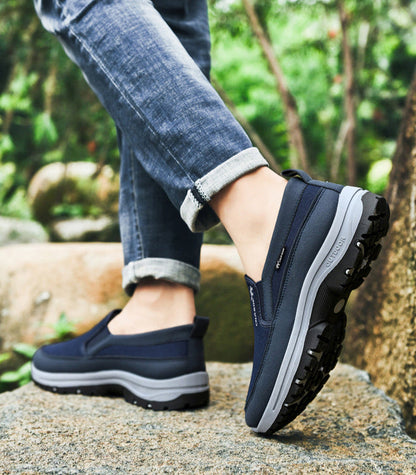Zapatos - Trivak®