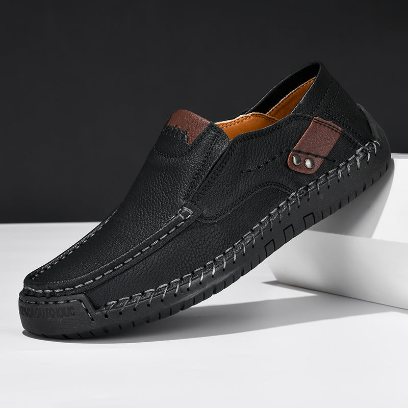Zapatos - Torvyn®