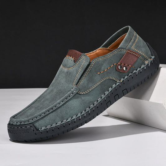 Zapatos - Torvyn®