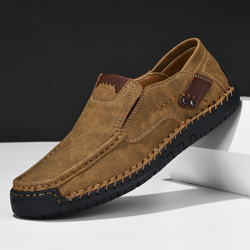Zapatos - Torvyn®