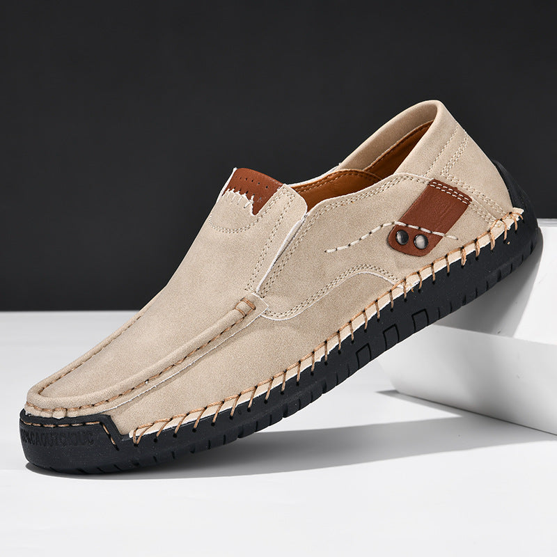 Zapatos - Torvyn®