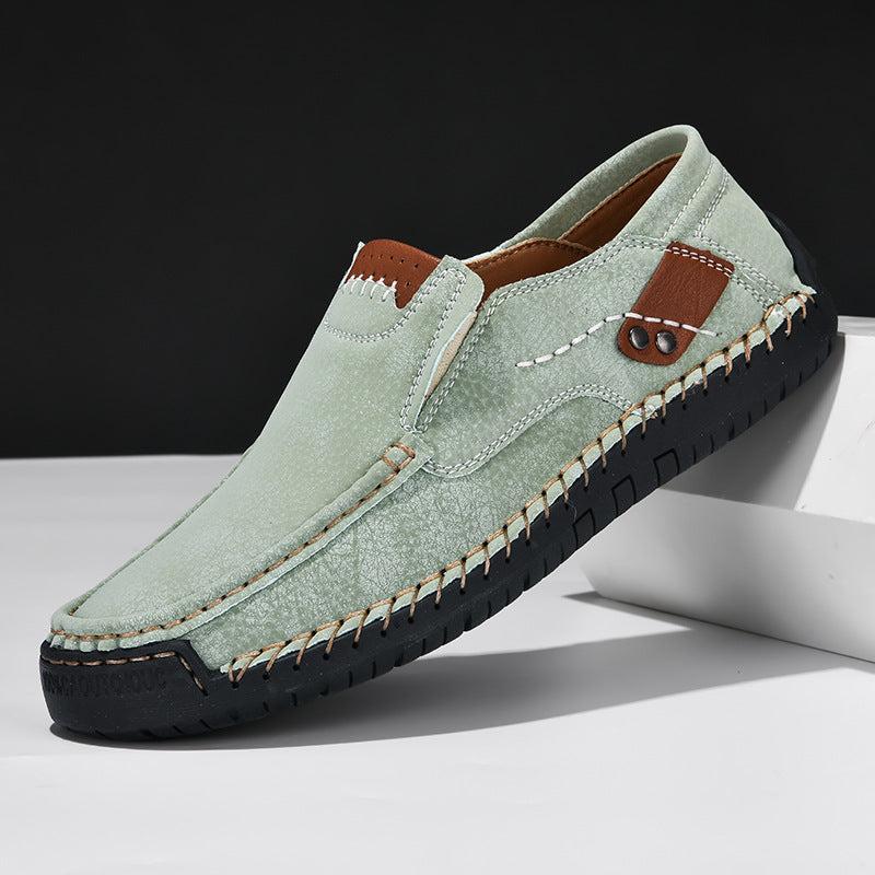 Zapatos - Torvyn®