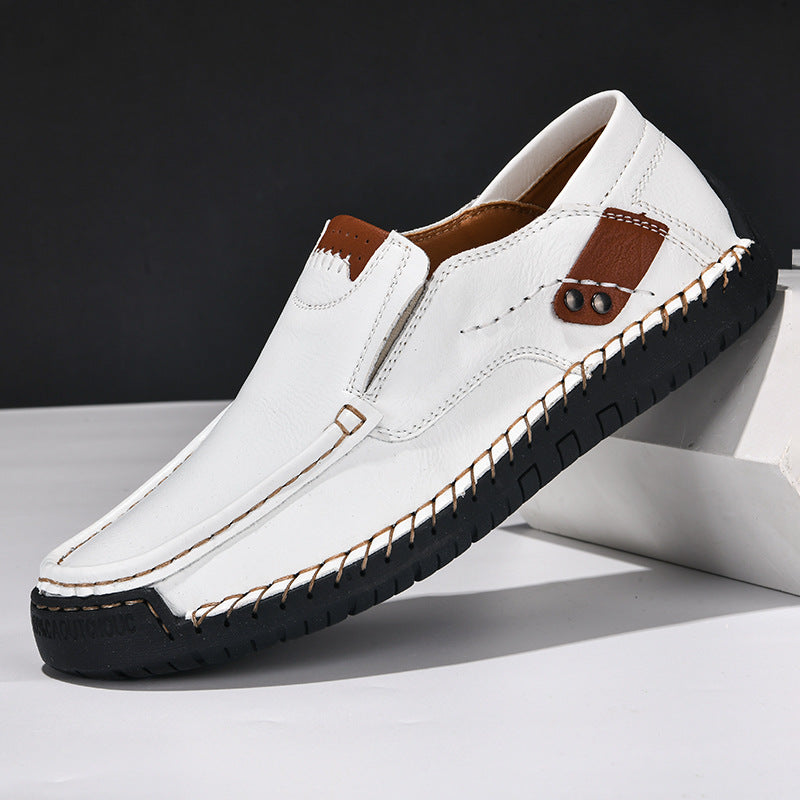 Zapatos - Torvyn®