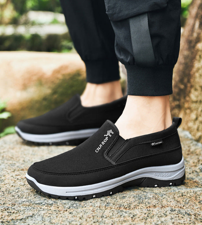 Zapatos - Trivak®