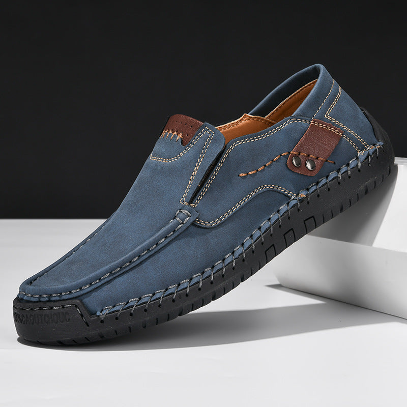 Zapatos - Torvyn®