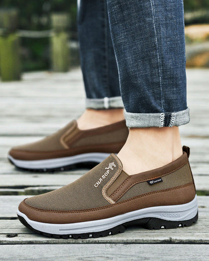 Zapatos - Trivak®