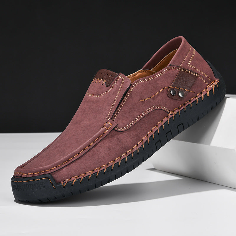 Zapatos - Torvyn®