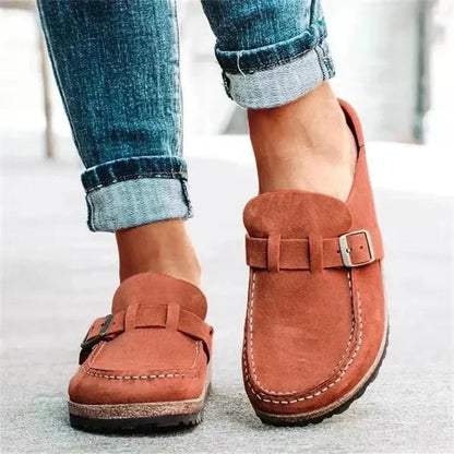 Zapatos - Nirak