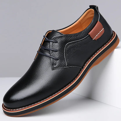 Zapatos Hombre - Santorini®