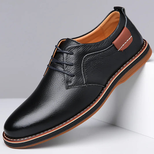 Zapatos Hombre - Santorini®