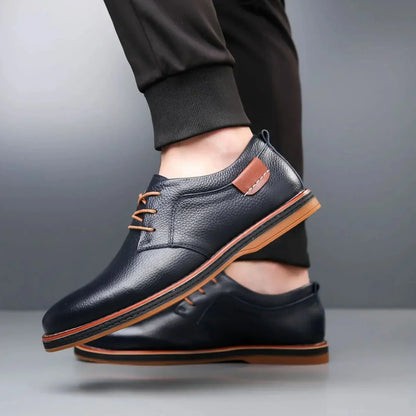 Zapatos Hombre - Santorini®