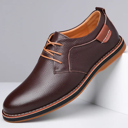 Zapatos Hombre - Santorini®