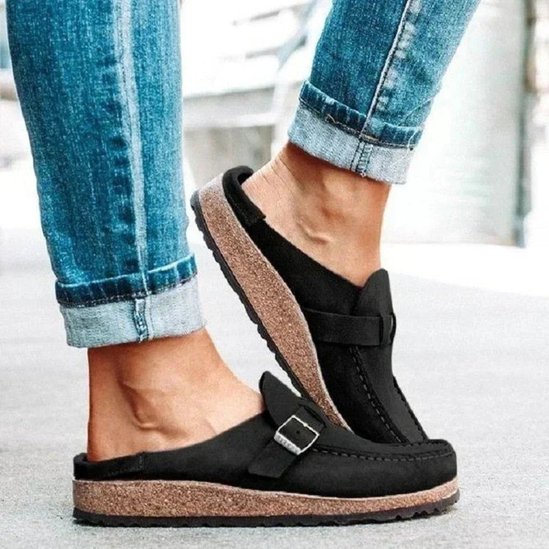 Zapatos - Nirak