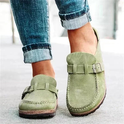 Zapatos - Nirak