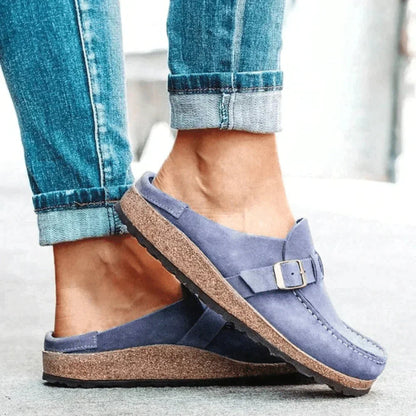 Zapatos - Nirak