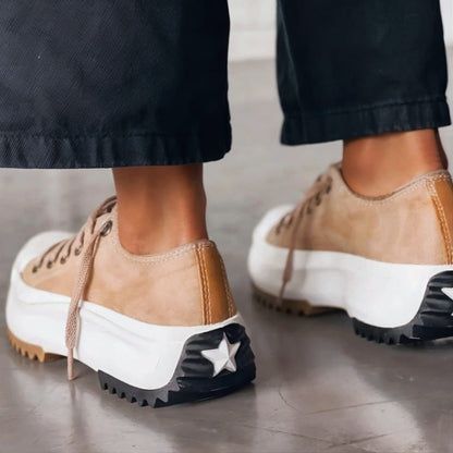 Zapatos - Zauren