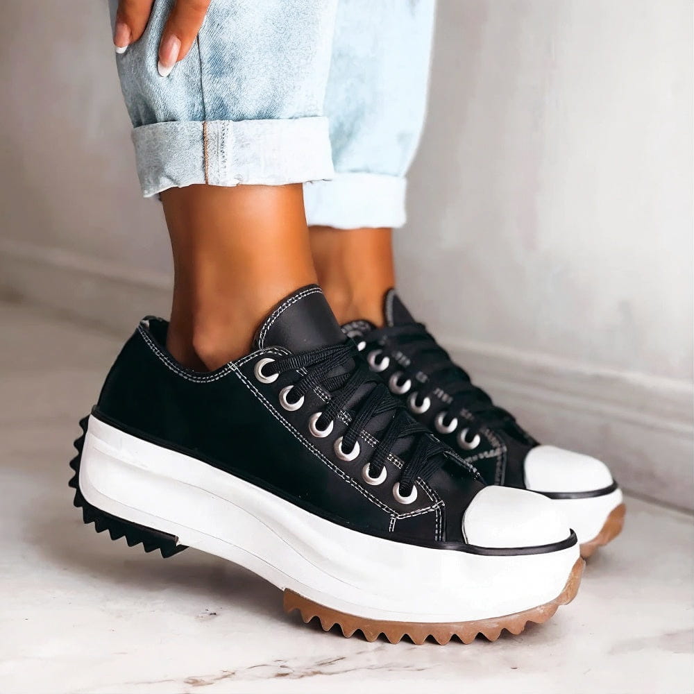 Zapatos - Zauren