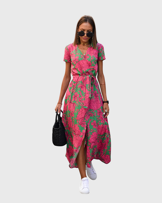 Dress - Seoul