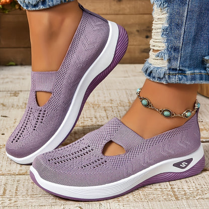 Zapatos - Velune