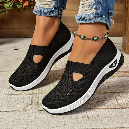 Zapatos - Velune