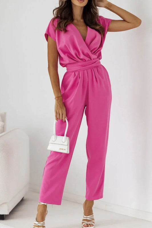 Conjunto - Lumina