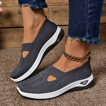 Zapatos - Velune