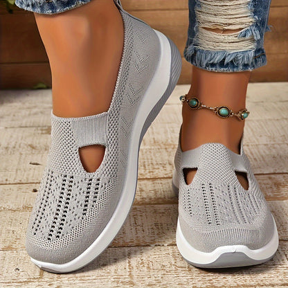 Zapatos - Velune
