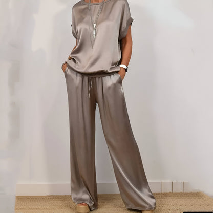 Conjunto - Anabel