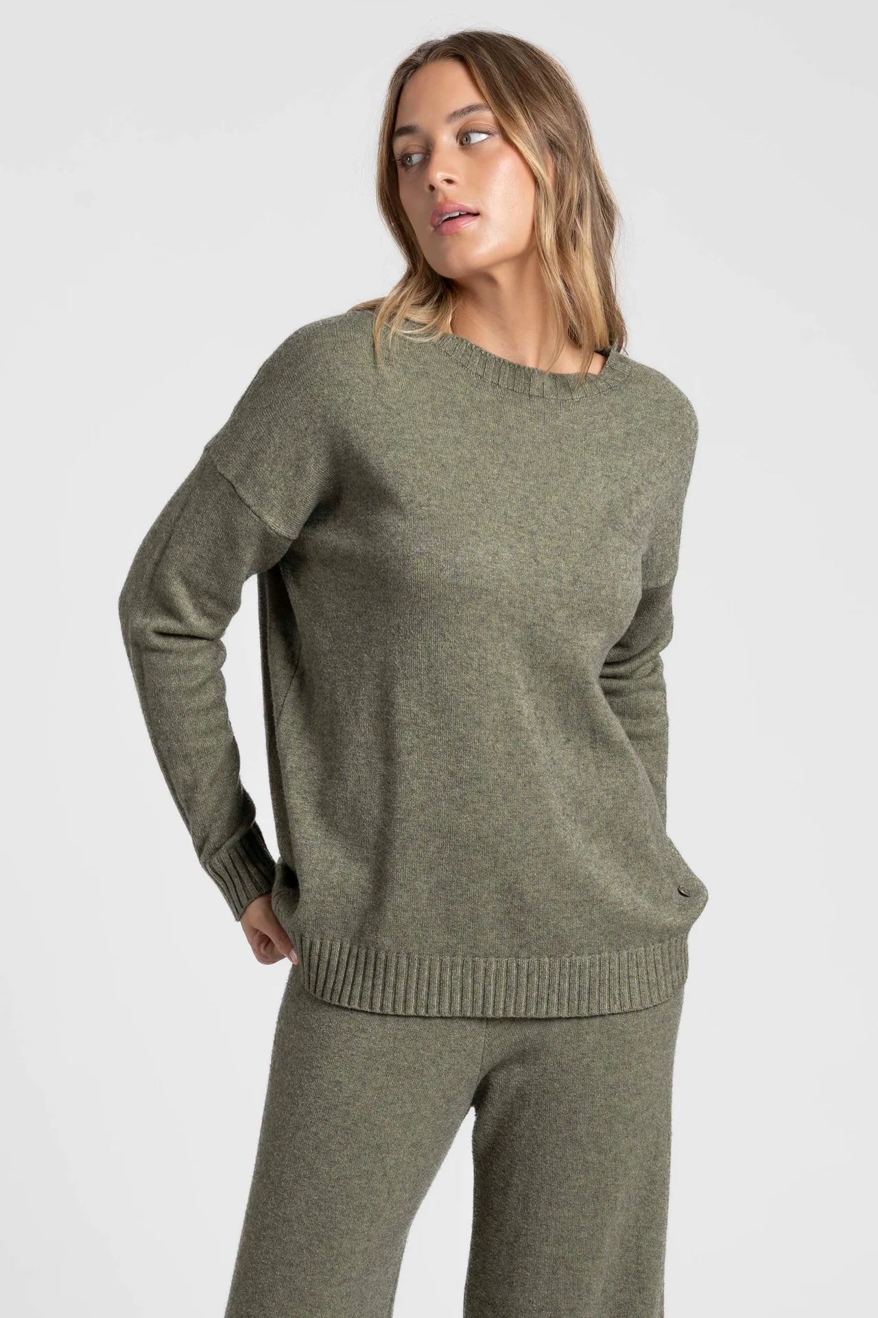 Elegant Everyday Set – Orlenne