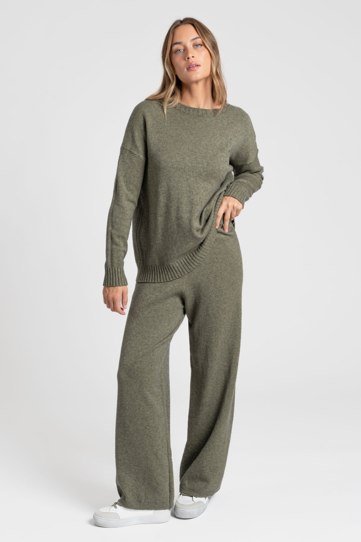 Elegant Everyday Set – Orlenne