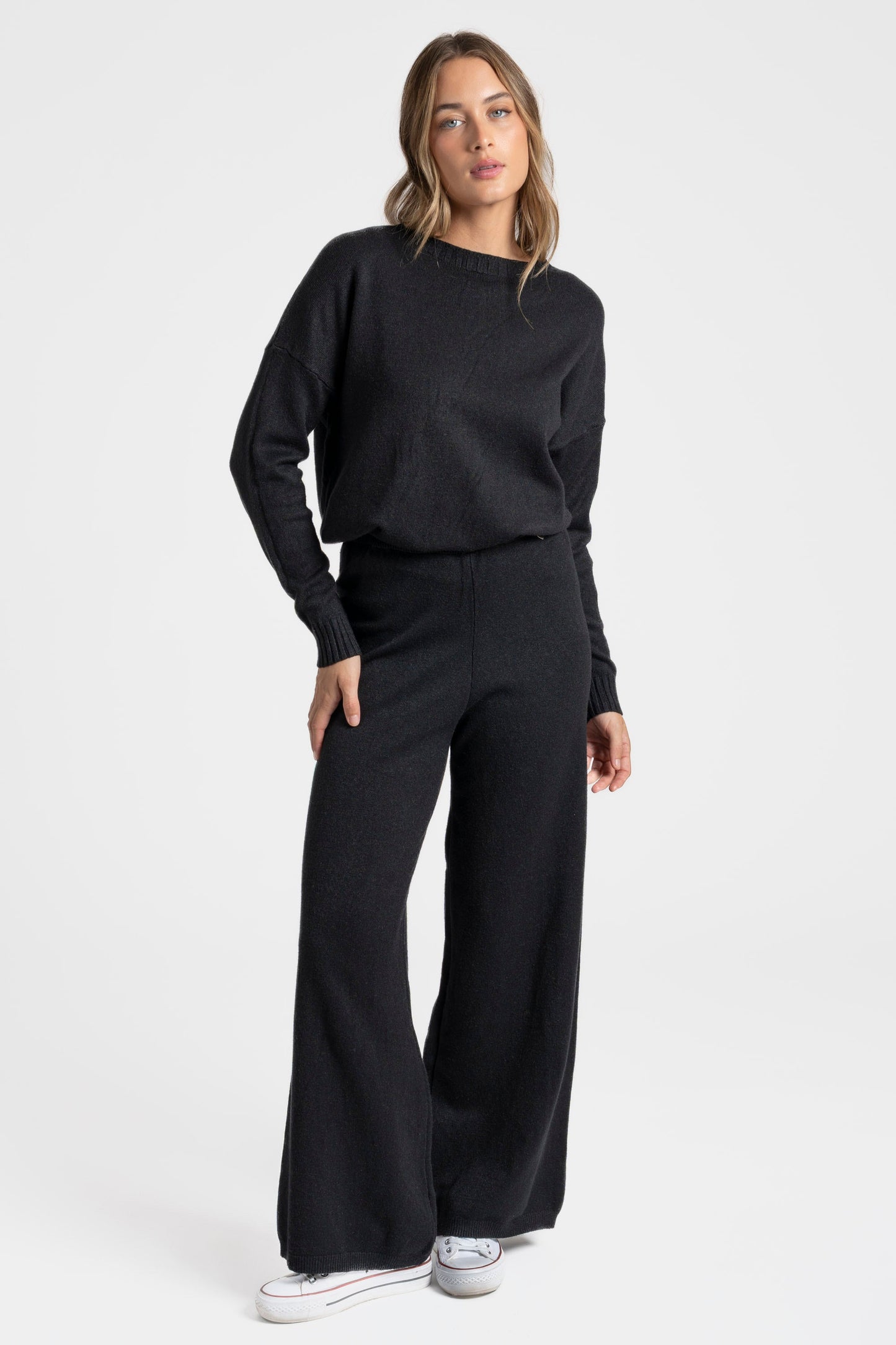 Elegant Everyday Set – Orlenne