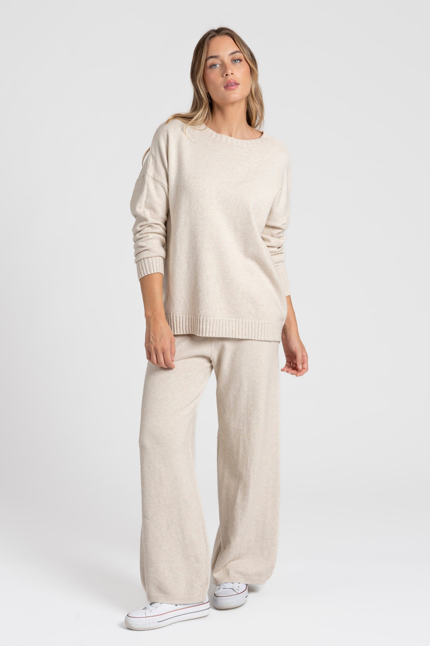 Elegant Everyday Set – Orlenne