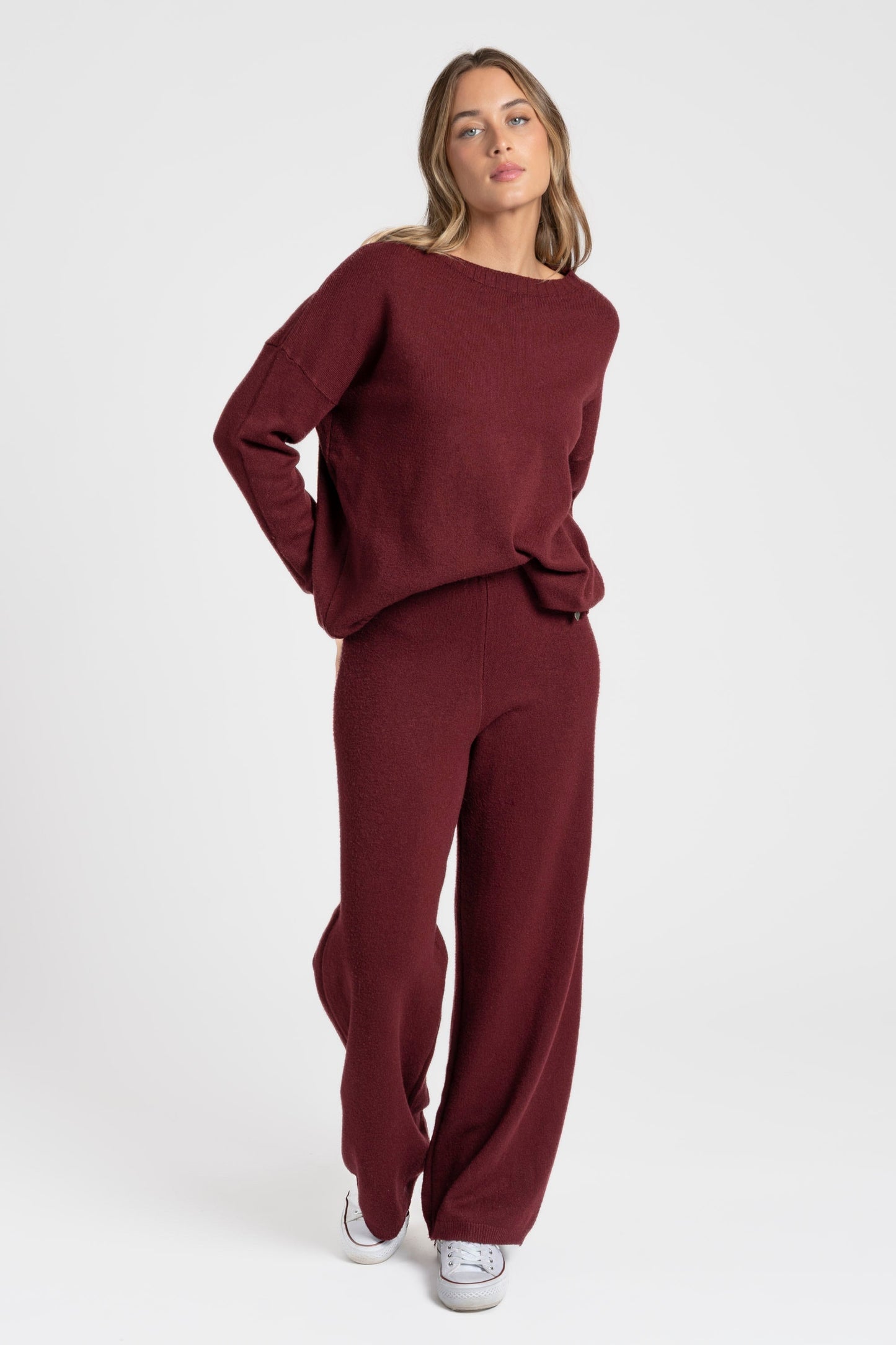 Elegant Everyday Set – Orlenne