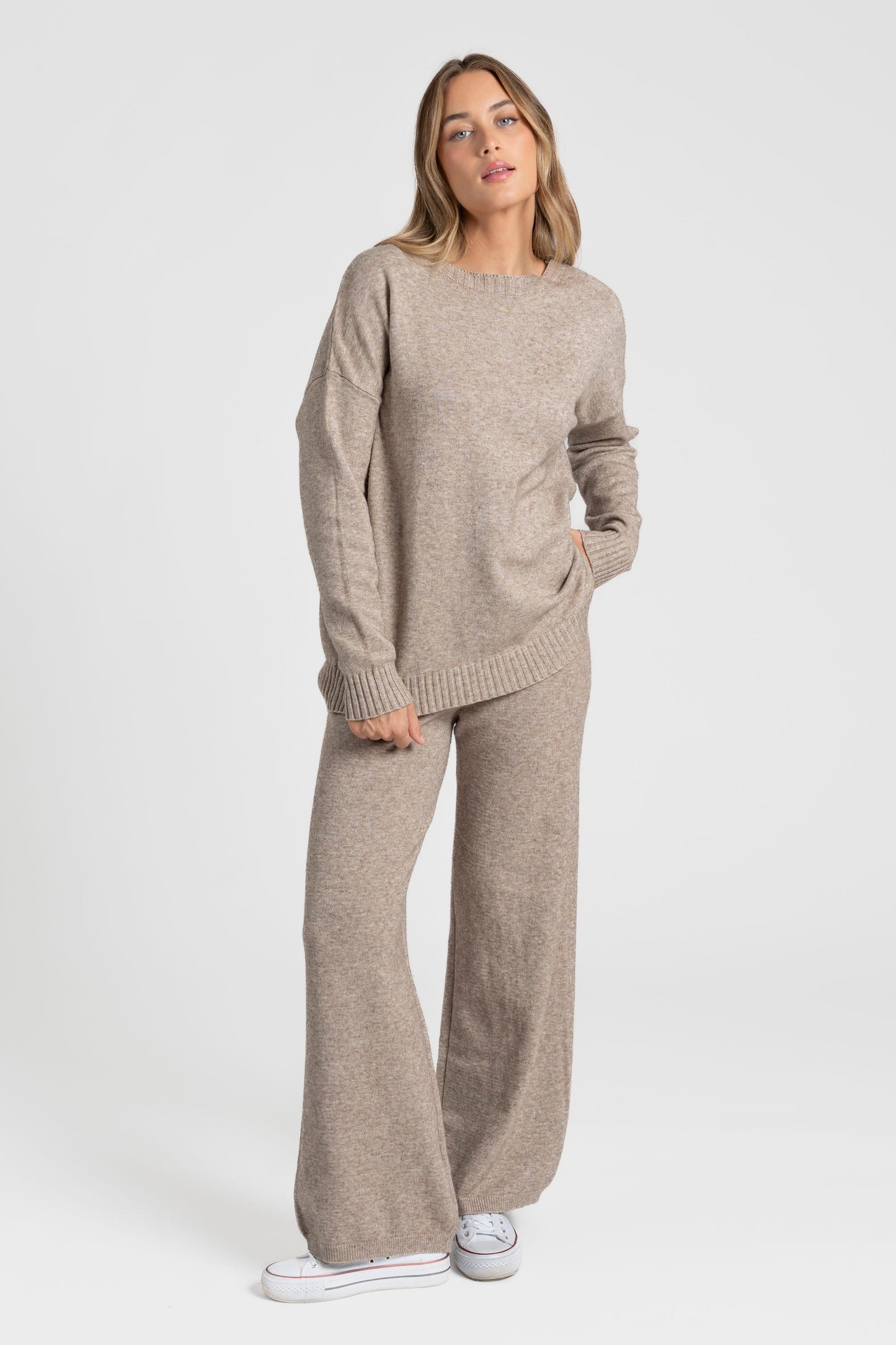 Elegant Everyday Set – Orlenne