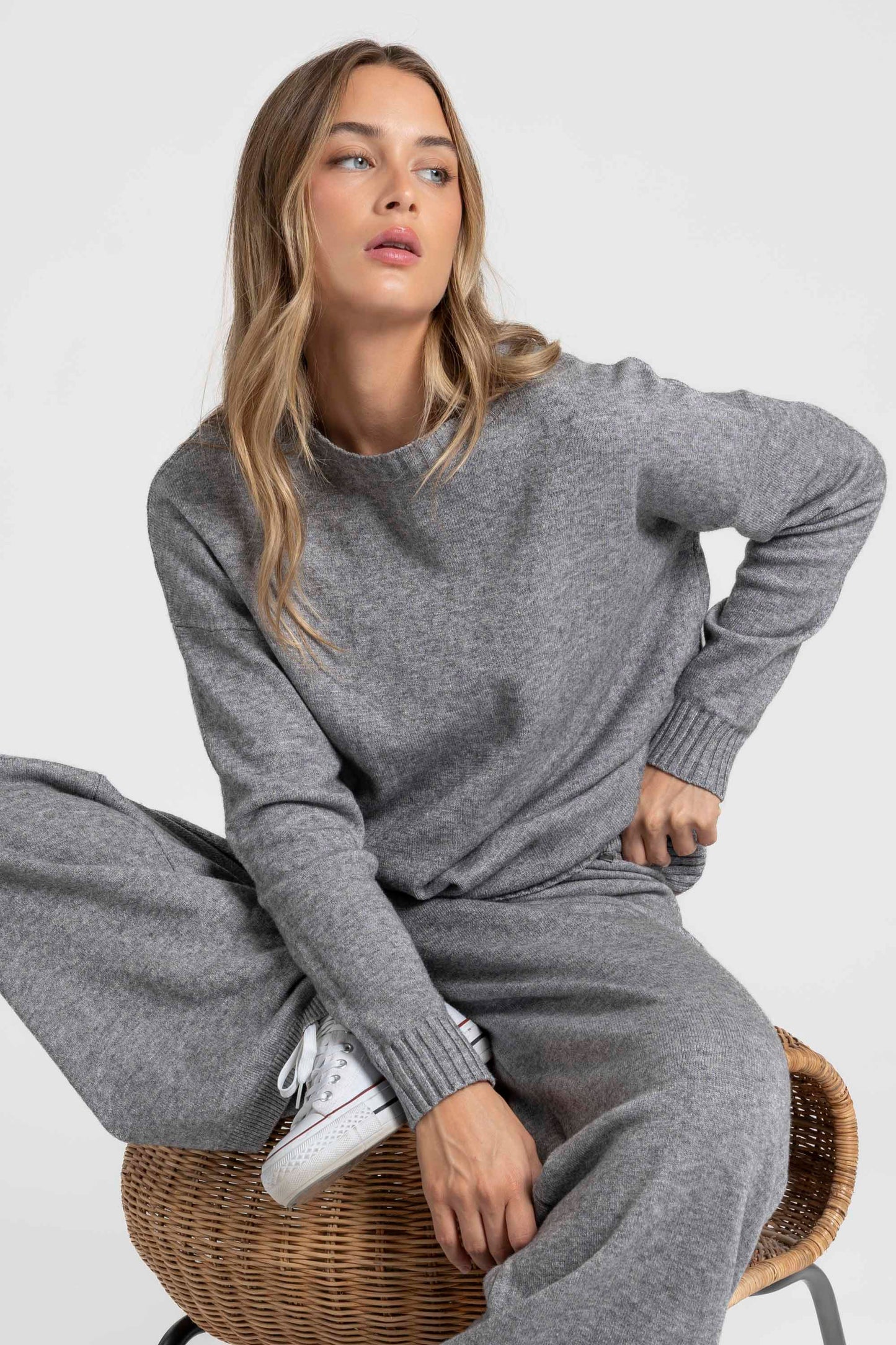 Elegant Everyday Set – Orlenne