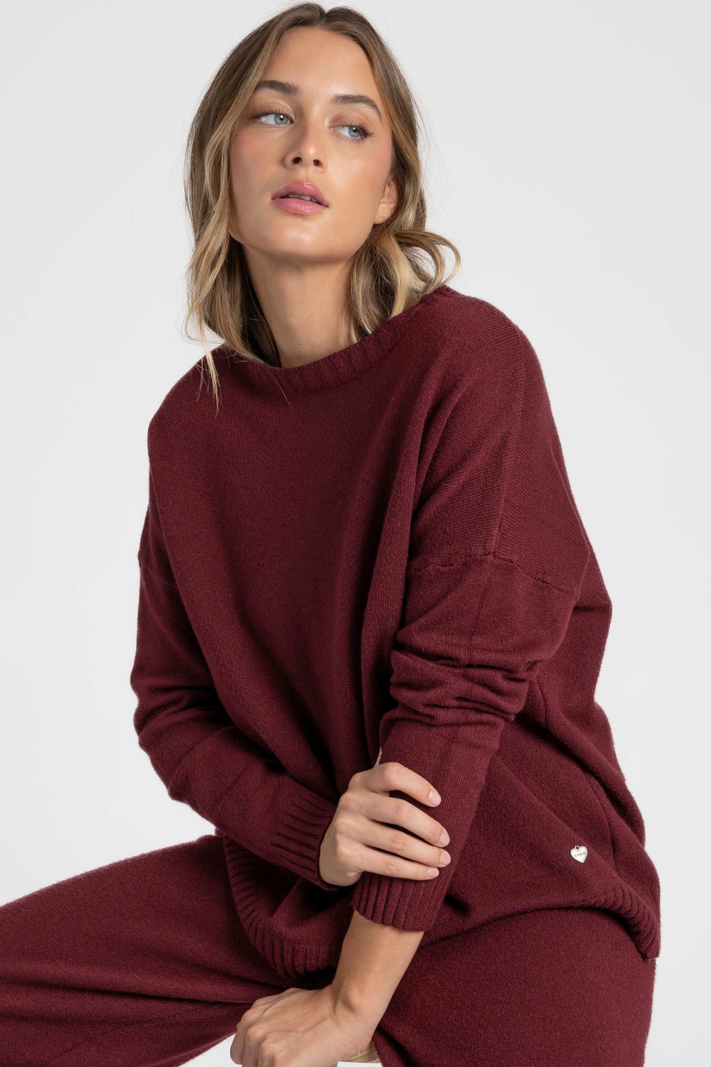 Elegant Everyday Set – Orlenne