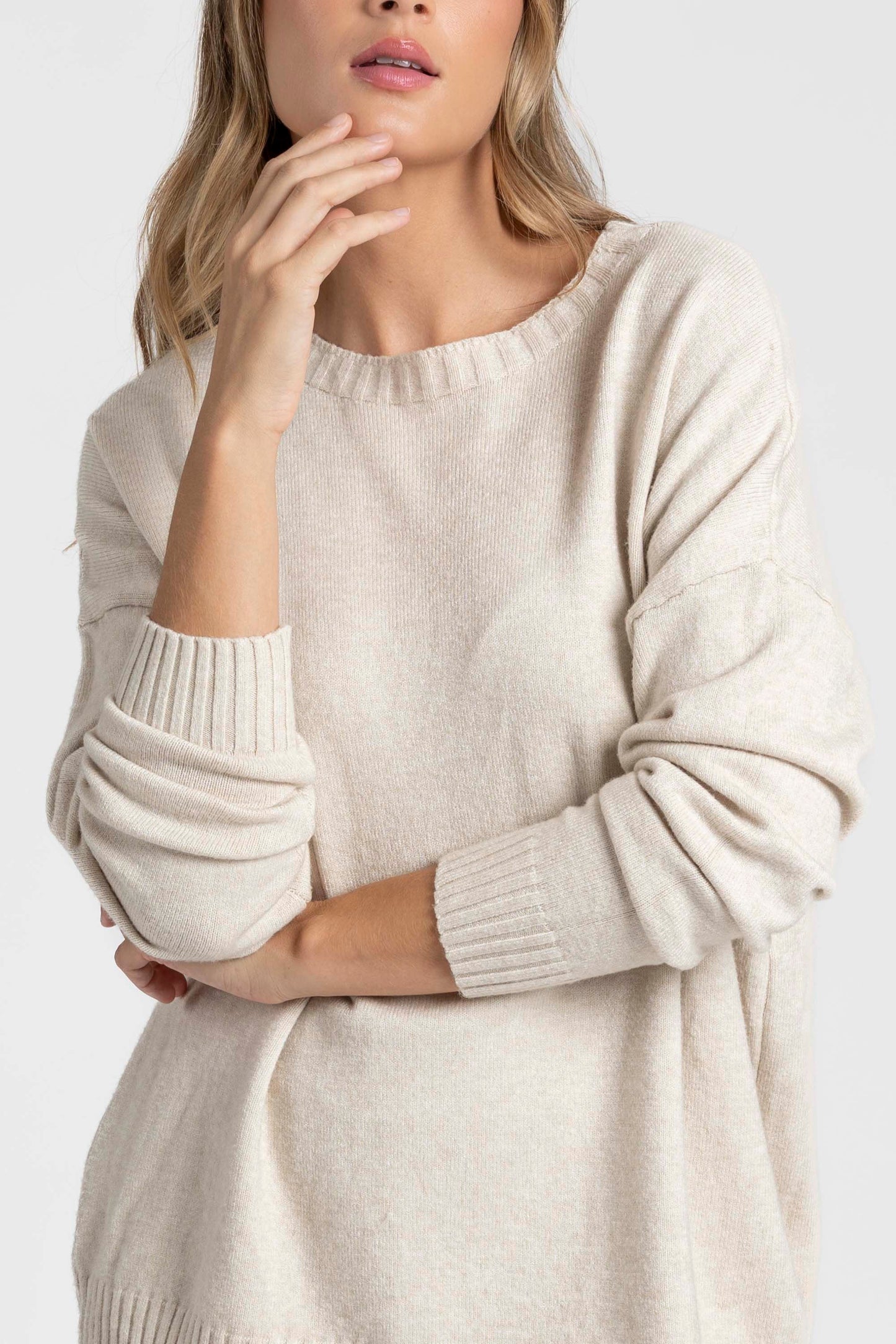 Elegant Everyday Set – Orlenne