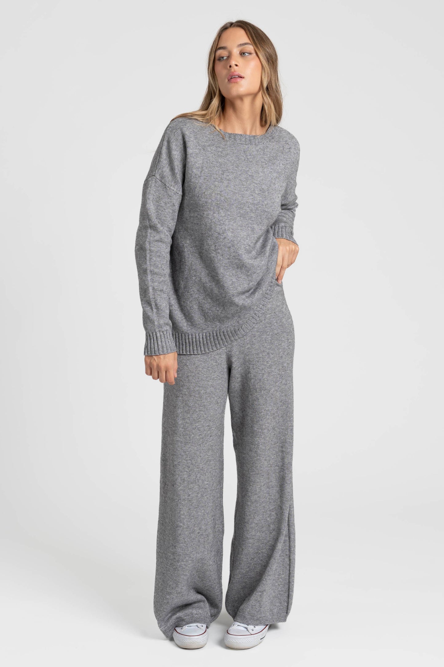 Elegant Everyday Set – Orlenne